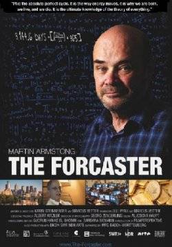 Il teorema della crisi - The Forecaster