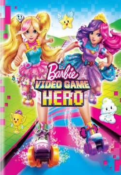 Barbie - Nel mondo dei videogame