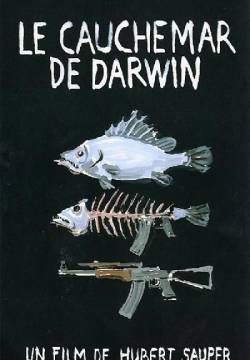 L'incubo di Darwin