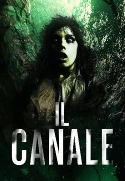 Il Canale