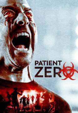 Paziente Zero