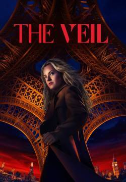 The Veil - Stagione 1