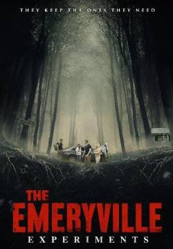 The Emeryville Experiments